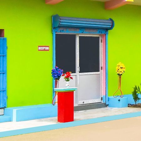 Hotel O Kali Ma Hotel Krishnanagar Экстерьер фото